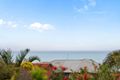 Property photo of 30B Beach Road Watermans Bay WA 6020