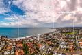 Property photo of 30B Beach Road Watermans Bay WA 6020
