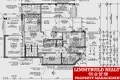 Property photo of 54 Henry Street East Cannington WA 6107