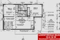 Property photo of 54 Henry Street East Cannington WA 6107
