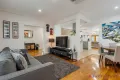 Property photo of 130 Leamington Street Reservoir VIC 3073