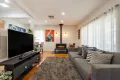 Property photo of 130 Leamington Street Reservoir VIC 3073