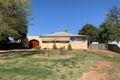 Property photo of 44 Armstrong Avenue Wentworth NSW 2648