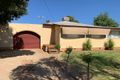 Property photo of 44 Armstrong Avenue Wentworth NSW 2648