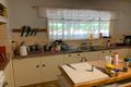 Property photo of 44 Armstrong Avenue Wentworth NSW 2648