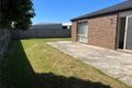 Property photo of 3 Peisley Crescent Cranbourne East VIC 3977