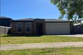 Property photo of 3 Peisley Crescent Cranbourne East VIC 3977