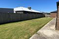 Property photo of 3 Peisley Crescent Cranbourne East VIC 3977