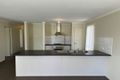 Property photo of 3 Peisley Crescent Cranbourne East VIC 3977
