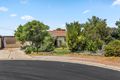 Property photo of 8 Anderson Close North Haven SA 5018