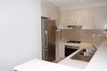 Property photo of 210/354-366 Church Street Parramatta NSW 2150