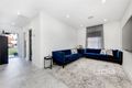 Property photo of 69 Pecham Street Glenroy VIC 3046