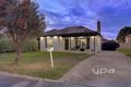 Property photo of 69 Pecham Street Glenroy VIC 3046