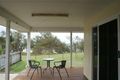 Property photo of 111 Rasmussen Avenue Hay Point QLD 4740