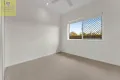 Property photo of 34 Hexham Street Yarrabilba QLD 4207