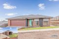 Property photo of 15 Ajax Street Drouin VIC 3818