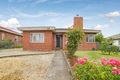 Property photo of 337 Brooker Highway Lutana TAS 7009