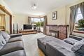 Property photo of 337 Brooker Highway Lutana TAS 7009