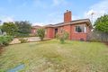 Property photo of 337 Brooker Highway Lutana TAS 7009