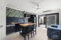 Property photo of 20 Park Avenue Nirimba QLD 4551