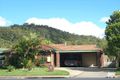 Property photo of 35 Galleon Way Currumbin Waters QLD 4223