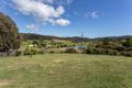 Property photo of 49 Camborne Drive Acacia Hills TAS 7306