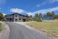 Property photo of 49 Camborne Drive Acacia Hills TAS 7306