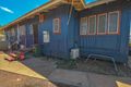 Property photo of 96A Bottlebrush Crescent South Hedland WA 6722