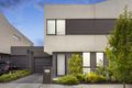 Property photo of 1B McMillan Street Clayton South VIC 3169