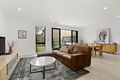 Property photo of 1B McMillan Street Clayton South VIC 3169
