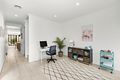 Property photo of 1B McMillan Street Clayton South VIC 3169