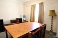 Property photo of 12 Veness Street West Bathurst NSW 2795