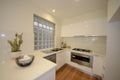 Property photo of 1/47 Essex Road Surrey Hills VIC 3127