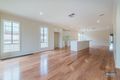 Property photo of 15 Ajax Street Drouin VIC 3818