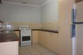 Property photo of 8/10 Boucaut Crescent Malak NT 0812