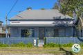 Property photo of 50 Carrington Street West Wallsend NSW 2286