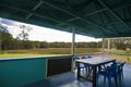 Property photo of 111 Logie Road Beerburrum QLD 4517