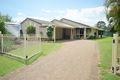 Property photo of 14 Lido Parade Urangan QLD 4655