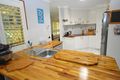 Property photo of 14 Lido Parade Urangan QLD 4655
