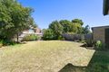 Property photo of 2/16 St Johns Avenue Frankston VIC 3199