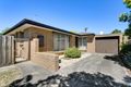 Property photo of 2/16 St Johns Avenue Frankston VIC 3199