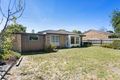Property photo of 2/16 St Johns Avenue Frankston VIC 3199