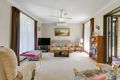 Property photo of 2/16 St Johns Avenue Frankston VIC 3199
