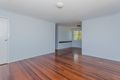 Property photo of 98 Investigator Street Andergrove QLD 4740