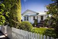 Property photo of 46 Wilcox Street Preston VIC 3072