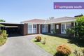 Property photo of 2 Elisabeth Avenue Springvale South VIC 3172