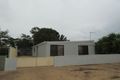 Property photo of 3 Highview Road Ardrossan SA 5571