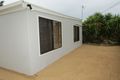 Property photo of 3 Highview Road Ardrossan SA 5571