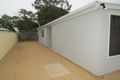 Property photo of 3 Highview Road Ardrossan SA 5571