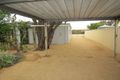 Property photo of 3 Highview Road Ardrossan SA 5571